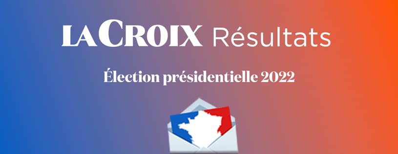 , Résultats présidentielle 2022 : Carcès (83570)